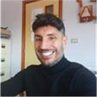 José Antonio