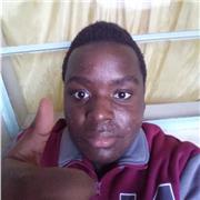 I'm a young, cheerful, and enthusiastic individual focused on helping GCSE students!