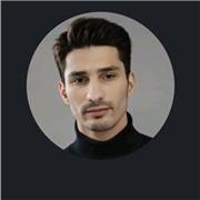Ali