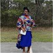 I provide tutoring services for students that are affordable, fun, and engaging