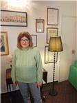 Eleonora Quinti