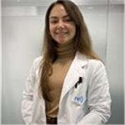 Clases particulares de Biología en ESO y Bachillerato, así como Ciencias Naturales o Conocimiento del Medio en Primaria