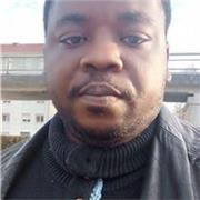 Jean Claude Bisingi