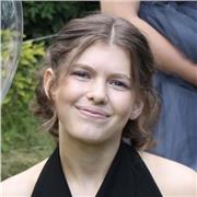 GCSE Maths tutor for students in Years 7 to 11 of any ability