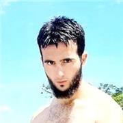 Noumaan Mia