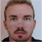 Gebe Nachhilfe in Englisch für jede Klassenstufe