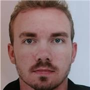 Gebe Nachhilfe in Englisch für jede Klassenstufe