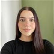 💻 Aprendizaje activo y divertido: Lengua e Historia online para Primaria y ESO