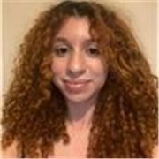 Aulas de inglês presenciais ou on-line para adultos