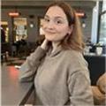 Uygun fiyatlı ilkokul ortaokul lise dersleri veriyorum