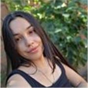 Clases particulares de español basico para niños y adultos