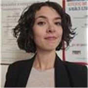 Lezioni di pedagogia online per superiori: costruisci il tuo metodo di studio personalizzato!