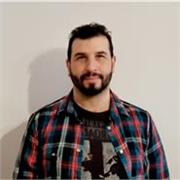 Doy clases de informática sobre el uso de ordenadores y aplicaciones