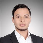 Felipe