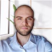 Offro lezioni di Python e Librerie, HTML/CSS e Informatica di Base Pratica