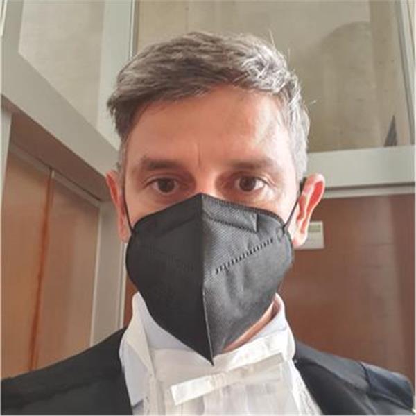 Nicola Nocera Letuelezioni.it