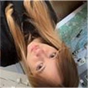 Angèle