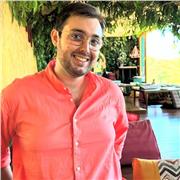 Clases particulares de matemáticas y física