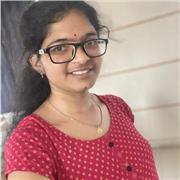 Naragoni Devisasikala