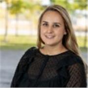 Cours de soutien scolaire et aide aux devoirs