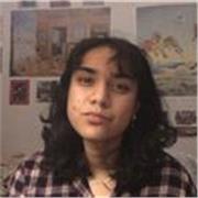 Englischer Muttersprachler bietet Hilfe in Sprache, Schreiben und allen anderen Nachhilfebedürfnissen