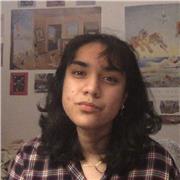 Englischer Muttersprachler bietet Hilfe in Sprache, Schreiben und allen anderen Nachhilfebedürfnissen