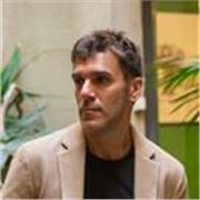 Clases de criptomonedas: aprende a usar exchanges, wallets y entender el mercado