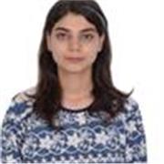 Persian tutor teachs student of all ages