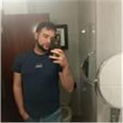 Soy una persona bastante empática y solidaria con los demás 