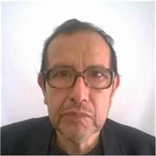 user photo