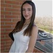 Soy estudiante de Educación Primaria y ofrezco clases de apoyo a niños de Primaria y ESO.