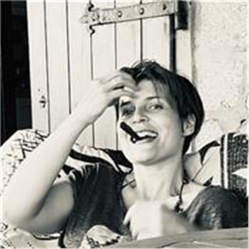 user photo