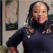 Phindile