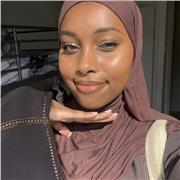 Ilhan