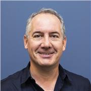 Computing tutor providing lessons at all levels