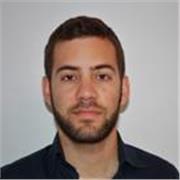 Clases de marketing, marketing digital, SEO, SEM