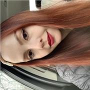 Aylinne