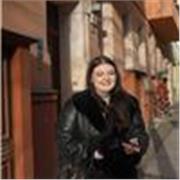 Want to brush up on your english? Learn new words? Practice reading? Any level is welcome :)