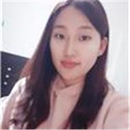 Songyi