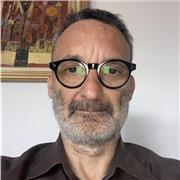 Officier supérieur et Ingénieur de l'école de l'air à la retraite ayant enseigné les mathématiques en lycée et collège donnent cours de math sur Hyères