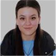 Estudiante responsable y paciente. Ofrezco apoyo escolar para primaria y ayuda con deberes para que los alumnos entiendan mejor 