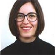 Profesora de inglés desde infantil hasta adultos, y preparación para los exámenes de Cambridge, Aptis y EOI, desde A1 hasta B2