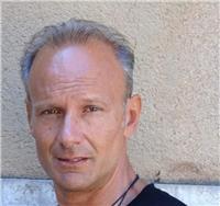 Francesco