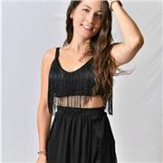 Impartisco lezioni private per bambini della scuola elementare e media