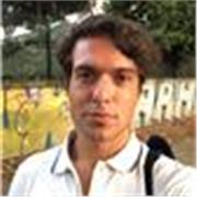 Se hai bisogno di me per i compiti, ti aspetto!