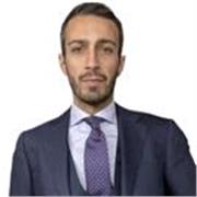 Laureato col massimo dei voti in Biologia, vincitore di Borsa di Studio