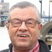 Rolf D.