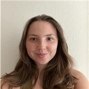 Aurélie