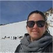 Clases particulares de Idioma español. Practicas de lenguaje y ortografia