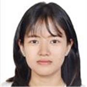 English lessons for beginners to advanced students- patient and supportive tutor